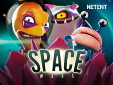 Space casino. Hava yönetimi nedir.79